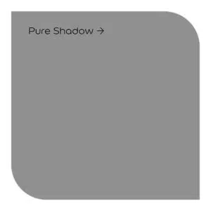 pure shadow by dulux signature - Stillorgan Decor