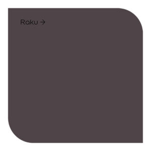raku by dulux signature - Stillorgan Decor
