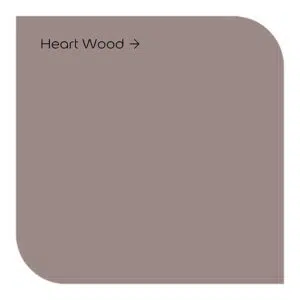 heart wood by dulux signature - Stillorgan Decor