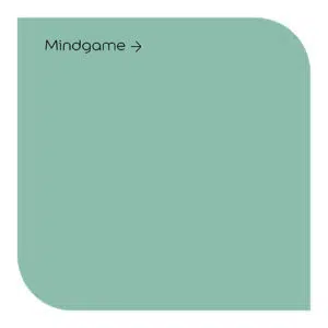 mindgame by dulux signature - Stillorgan Decor