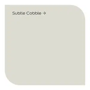 subtle cobble by dulux signature