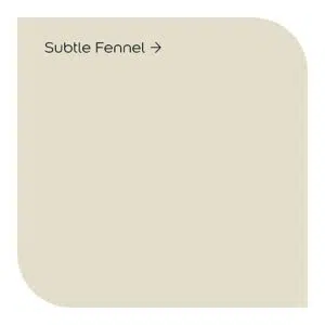 subtle fennel by dulux signature - Stillorgan Decor