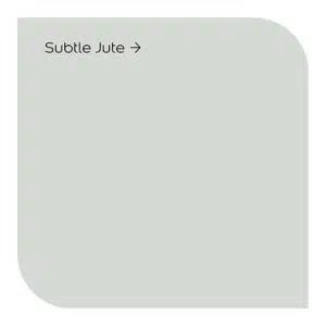 subtle jute by dulux signature - Stillorgan Decor