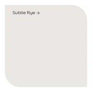 subtle rye by dulux signature