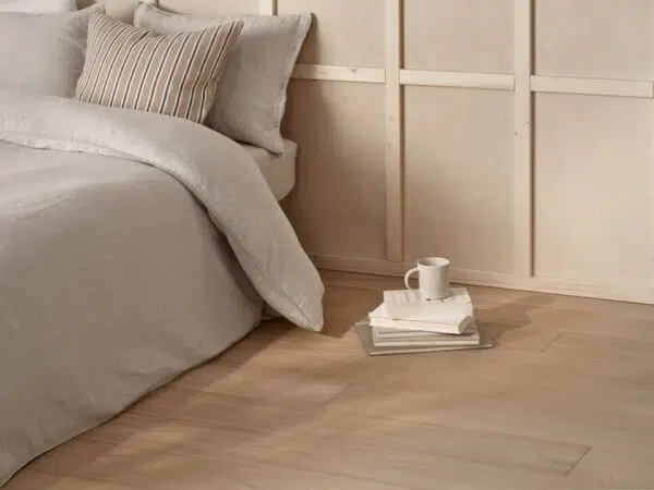 tikkurila pontti matt interior floor lacquer 5 - Stillorgan Decor