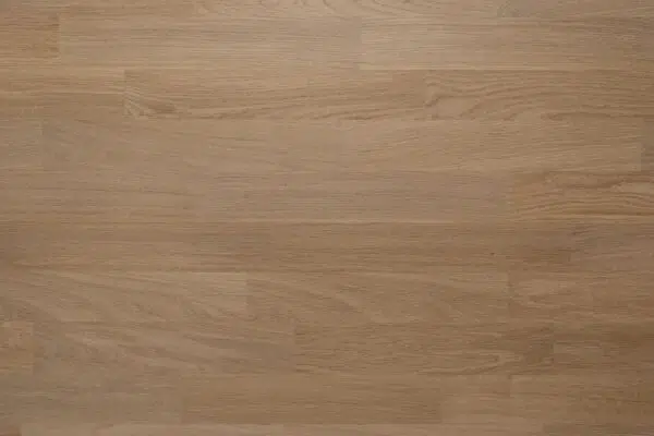 tikkurila pontti matt interior floor lacquer 5 - Stillorgan Decor