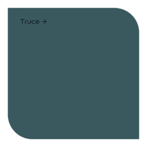 truce by dulux signature - Stillorgan Decor