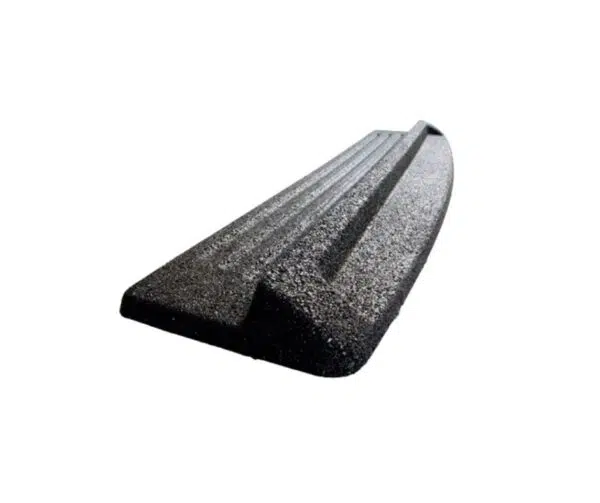 rubber ladder wedge - Stillorgan Decor