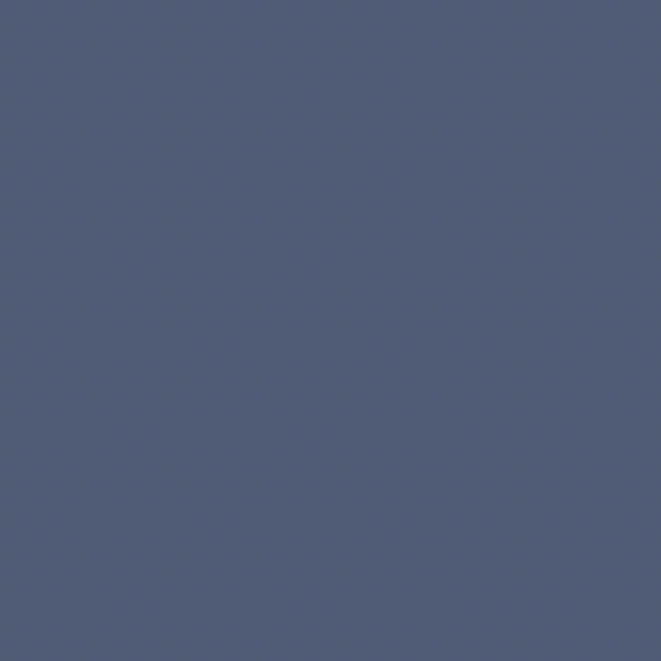 nocturne n348 by tikkurila - Stillorgan Decor