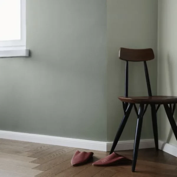 nephrite n494 by tikkurila - Stillorgan Decor