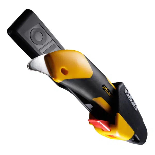 olfa x-design companion holder + l5-al knife combo pack - Stillorgan Decor