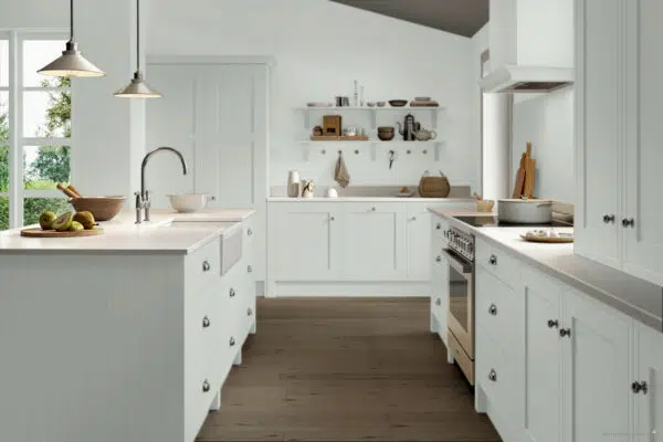 sizing no.314 by farrow & ball - Stillorgan Decor