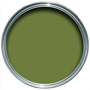 dibber no.312 by farrow & ball - Stillorgan Decor