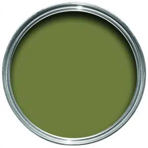 dibber no.312 by farrow & ball - Stillorgan Decor