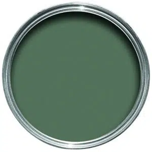 dibber no.312 by farrow & ball (Copy) - Stillorgan Decor