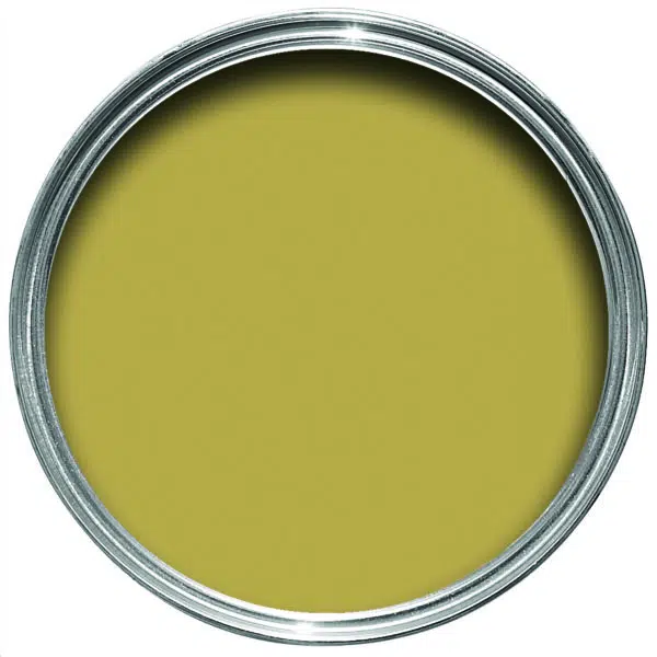 duster no.319 by farrow & ball - Stillorgan Decor