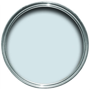 dibber no.312 by farrow & ball (Copy) - Stillorgan Decor