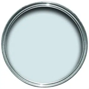 dibber no.312 by farrow & ball (Copy) - Stillorgan Decor