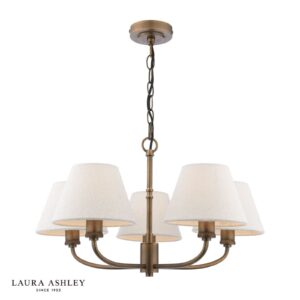 AUTO-DRAFT - Stillorgan Decor