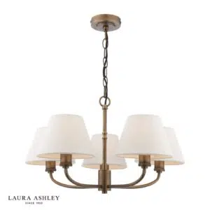 AUTO-DRAFT - Stillorgan Decor