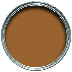 marmelo no.316 by farrow & ball - Stillorgan Decor