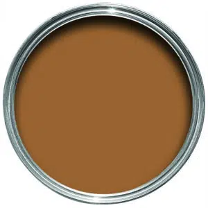 marmelo no.316 by farrow & ball - Stillorgan Decor
