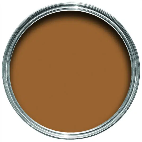marmelo no.316 by farrow & ball - Stillorgan Decor