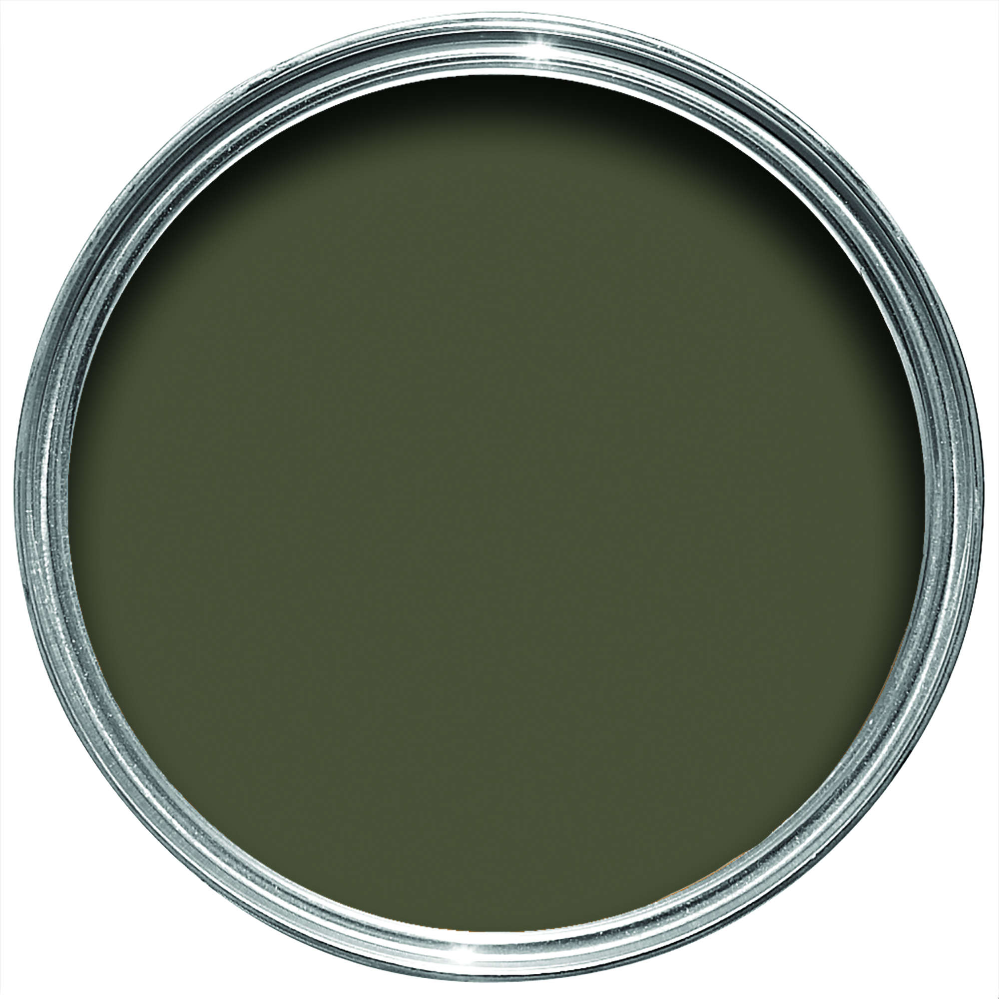 reduced green Nr. 313, autorius farrow & ball 1 reduced green Nr. 313, autorius farrow & ball - Stillorgan Decor
