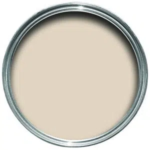 dibber no.312 by farrow & ball (Copy) - Stillorgan Decor