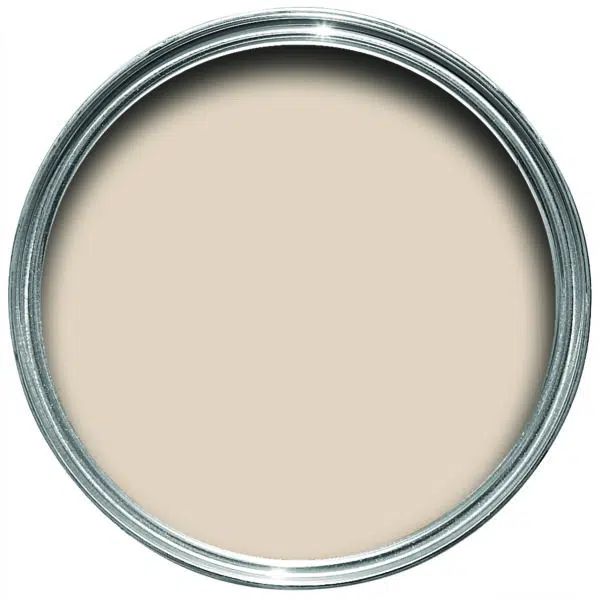 dibber no.312 by farrow & ball (Copy) - Stillorgan Decor
