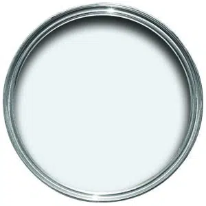 sizing no.314 by farrow & ball - Stillorgan Decor