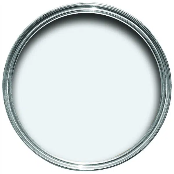 sizing no.314 by farrow & ball - Stillorgan Decor