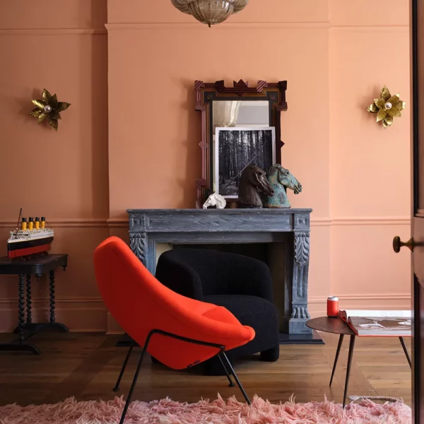 naperon no.315 by farrow & ball - Stillorgan Decor