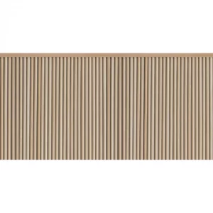 wood base wall panel by caselio - Stillorgan Decor