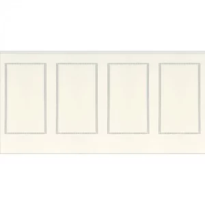 moulding wallpanel by caselio - Stillorgan Decor