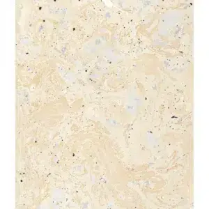 marble wall panel by caselio - Stillorgan Decor