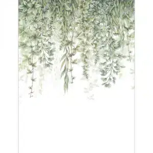 garden wall panel by caselio - Stillorgan Decor