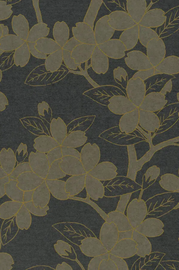 AUTO-DRAFT - Stillorgan Decor