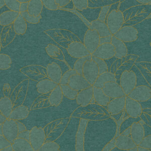 AUTO-DRAFT - Stillorgan Decor