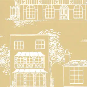 AUTO-DRAFT - Stillorgan Decor