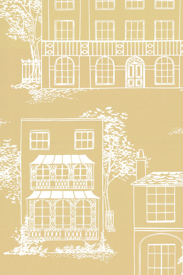 AUTO-DRAFT - Stillorgan Decor