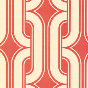 lavaliers by little greene - Stillorgan Decor