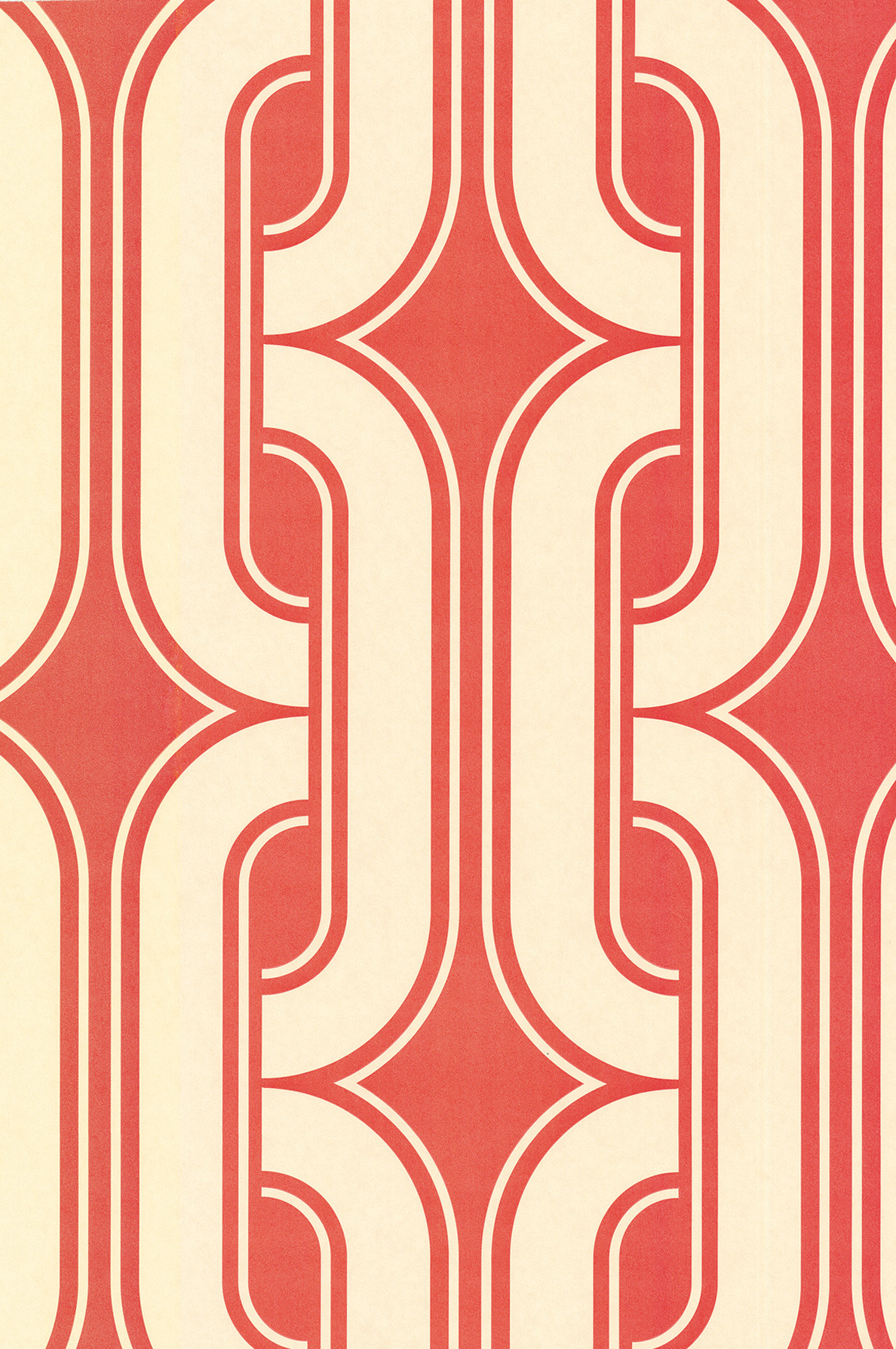 papel de parede de lavaliers por little greene 1 lapelas por little greene - Stillorgan Decor