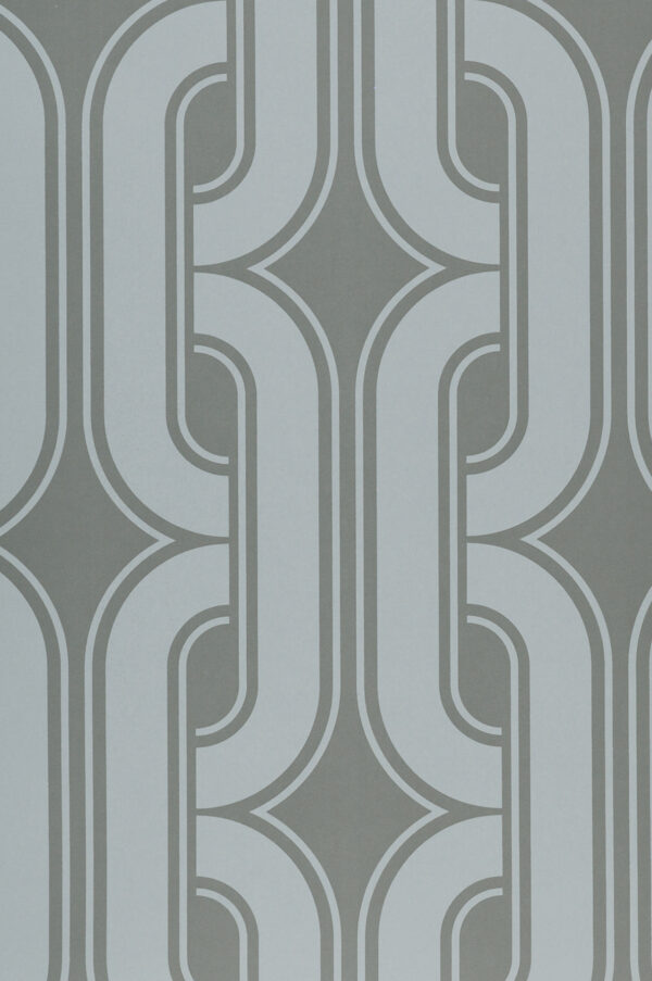 lavaliers by little greene - Stillorgan Decor