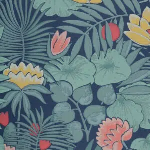 reverie by little greene - Stillorgan Decor