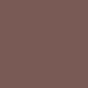 kestrel l478 by tikkurila - Stillorgan Decor