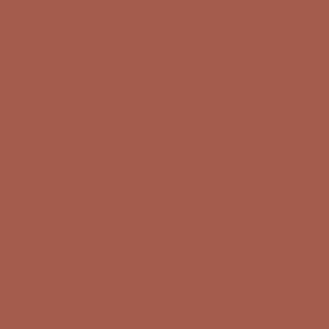 madras n411 by tikkurila - Stillorgan Decor