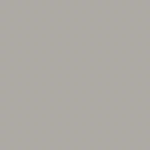 ash m497 by tikkurila - Stillorgan Decor