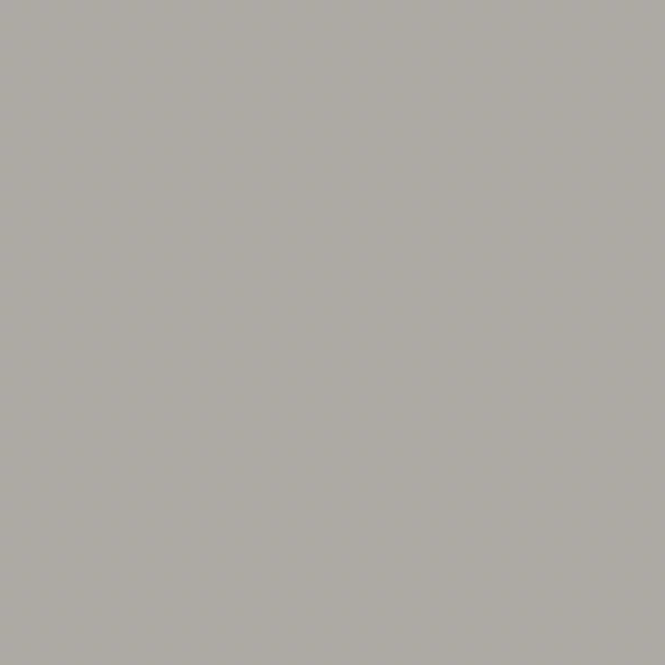 ash m497 by tikkurila - Stillorgan Decor