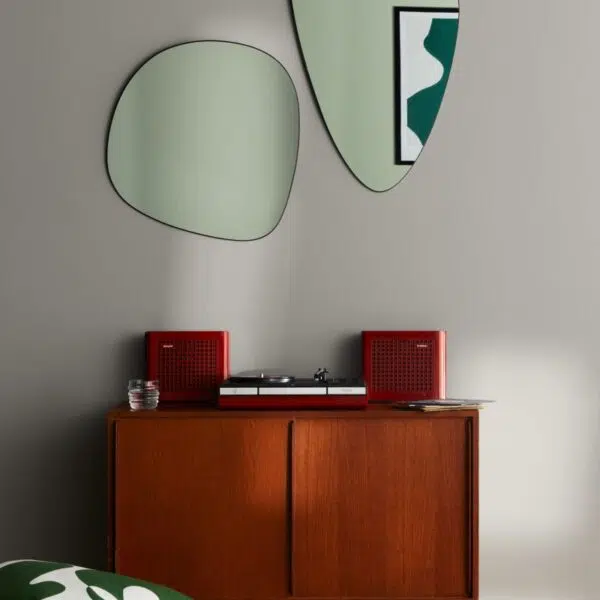ash m497 by tikkurila - Stillorgan Decor